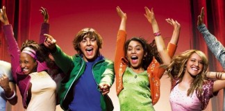 Thanks But No Thanks: 8 Reasons There Doesn’t Need To Be A HSM 4