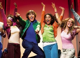 Thanks But No Thanks: 8 Reasons There Doesn’t Need To Be A HSM 4