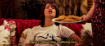 himym-gif