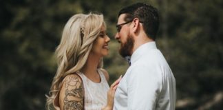 The 5 Different Types Of Hookups You Have After A Breakup