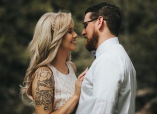 The 5 Different Types Of Hookups You Have After A Breakup