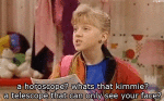 horoscope