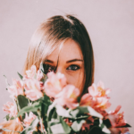how to stop loving