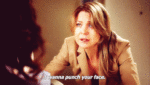 i-wanna-punch-your-face