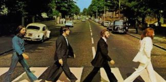 5 Classic Beatles Lyrics That Will Inspire You To Let It Be