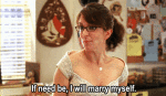 if-need-be-ill-marry-myself