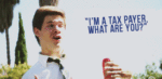 im-a-tax-payer