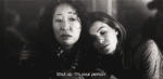 im-your-person