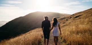10 Tips To Ensure Your Next Date Doesn’t End Horribly