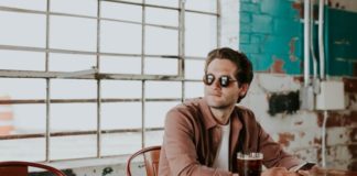 The Truth Is Guys Stalk Social Media As Much As Girls Do