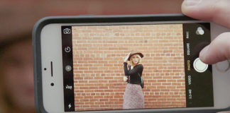 Digital Love: Why Social Media Is Ruining Your Chance At Romance