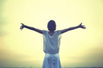 intention