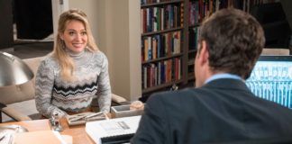 5 Common Mistakes Millennials Make When Applying For Jobs