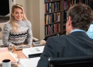5 Common Mistakes Millennials Make When Applying For Jobs