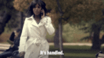 its-handled