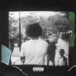 j-cole-4-your-eyez-only-album-cover