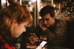 Millennials and Social Media