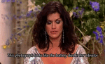 janice