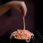 jello worms2