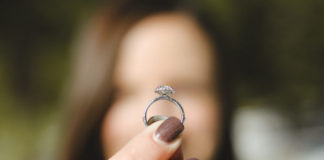 I’m In A Long-Term Relationship, But Don’t Believe In Marriage
