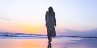 We Can’t Change The Stigma Of Mental Illness If We Don’t Open Up