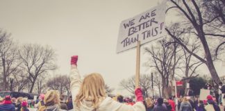 3 Human Rights Issues That Have Gone Under the Radar For Too Long