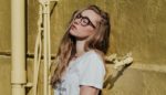 joanna-nix-558203-unsplash