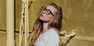 Why Social Anxiety Is More Than Just Being The ‘Quiet One’