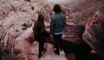 john-schnobrich-535052-unsplash