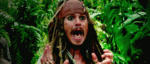 johnny-depp-panic-attack-gif