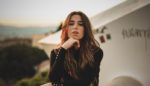 jose-ros-photo-556463-unsplash