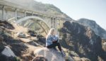 josh-felise-41156-unsplash