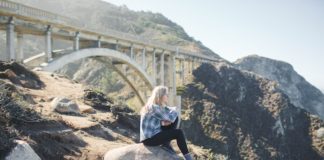 Why I’m Thankful For The Years Of Dating The Wrong Men