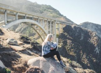 Why I’m Thankful For The Years Of Dating The Wrong Men