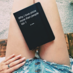 journal
