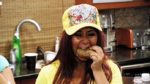js-orange-snooki-eating-potato