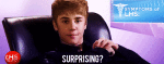justin-bieber-surprising-not-really