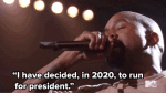 kanye
