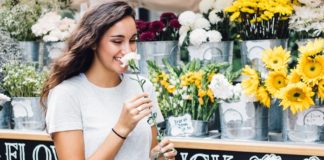 4 Lessons That’ll Make Or Break Your Happiness In 2018