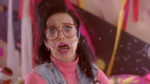 katy_perry_last_friday_night