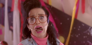 Why I Won’t Apologize For Still Loving 2010 Party Music