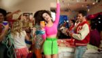katy_perry_last_friday_night_video_young_party_dance_company_joy_54442_1680x1050