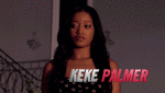 keke
