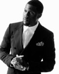 kevinhart