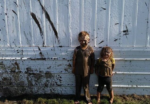 kids