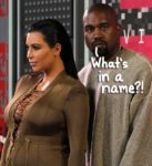 kim-kardashian-kanye-west-name-baby-middle-name-picked-new-son__oPt