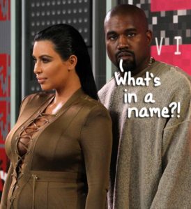 kim-kardashian-kanye-west-name-baby-middle-name-picked-new-son__oPt