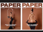 kim-paper-660