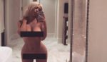 kimk3