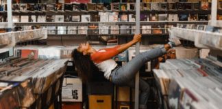 4 Things To Do That Are Actually Better Than Netflix